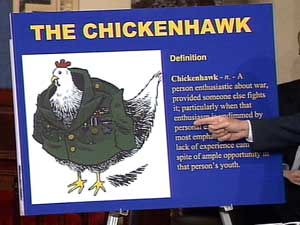 chickenhawk.jpg
